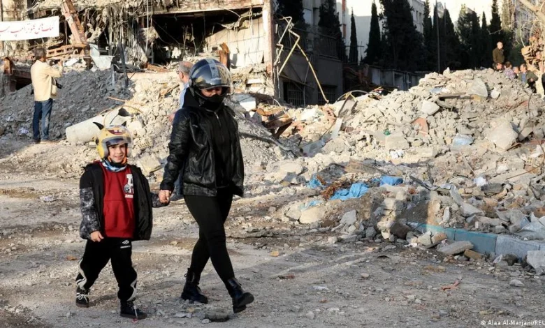 World economy facing 'major threat,' IEA head says