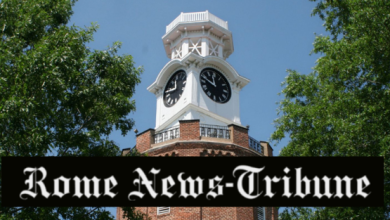 Wrestling Fans Call Out WWE for Not Censoring Kiana James’ Wardrobe Malfunction | Entertainment