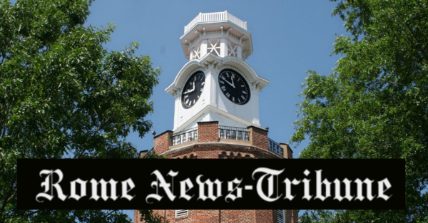 Wrestling Fans Call Out WWE for Not Censoring Kiana James’ Wardrobe Malfunction | Entertainment