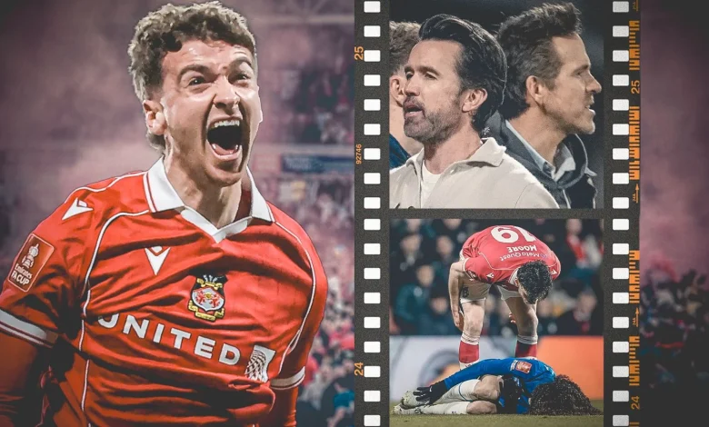 Wrexham are as close as they have ever been to the Premier League - is a fourth successive promotion actually possible?