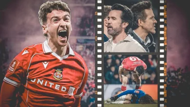 Wrexham are as close as they have ever been to the Premier League - is a fourth successive promotion actually possible?