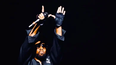 Wu-Tang Clan Announce New Tour Dates with Bone Thugs-N-Harmony