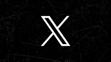 X gets rid of its popular night mode in-app setting