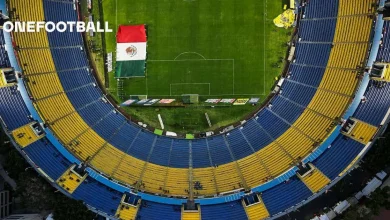 🚨 XIs confirmados: América quiere volver a la victoria ante Juárez