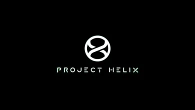 Xbox Confirms 'Project Helix' – Its Next-Gen Console That Will Also Play PC Games