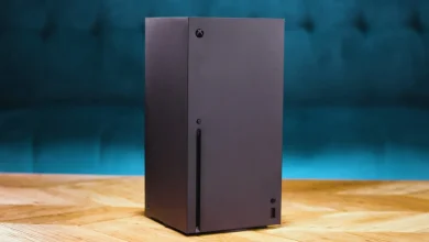 Xbox Series X Gets Major 'Just For You' Discount On The Microsoft Store