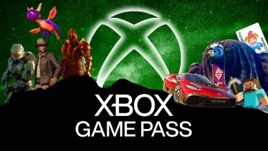 Xbox is testing a new Game Pass tier called “Triton” with only first‑party games