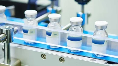 Xenon Pharmaceuticals Smashes Its Previous Record High On 'Unprecedented' Results. Is A Buyout Next?