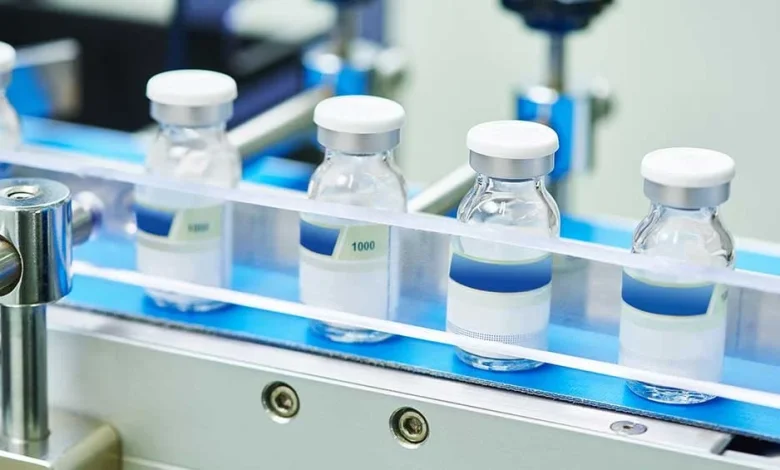 Xenon Pharmaceuticals Smashes Its Previous Record High On 'Unprecedented' Results. Is A Buyout Next?