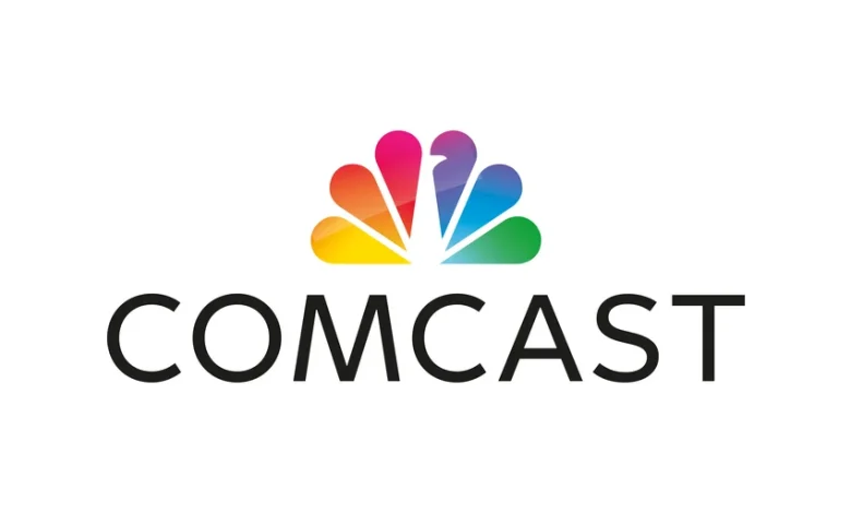 Xfinity and Comcast Business High-Speed Fiber Internet Now Available in Cheney, Washington