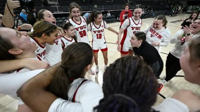 YSU’s Season Continues with Women’s NIT Bid