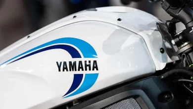 Yamaha Motor Corp. moving its U.S. headquarters from California to Georgia