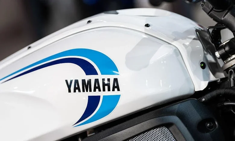 Yamaha Motor Corp. moving its U.S. headquarters from California to Georgia