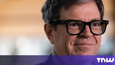 Yann LeCun just raised $1bn to prove the AI industry has got it wrong