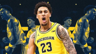 Yaxel Lendeborg: The Super Skeleton Key