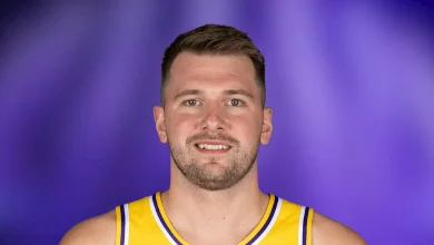 "Yeah, he's [Anthony Edwards] good, really good. …