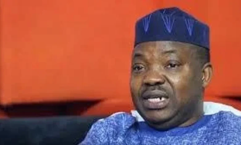 Yinka Odumakin: Unforgettable Hero — Five Years On, a Relentless Advocate’s Echo