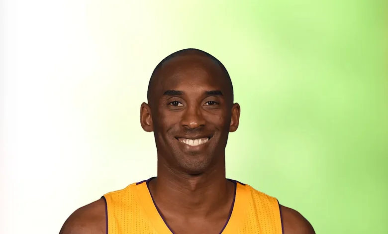 “You look at what Tim Duncan did. I’m not comparing …