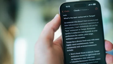 You need to stop using Claude like it’s ChatGPT and instead use these prompts to unlock its true potential