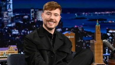 YouTube Makes More Ad Revenue Than Disney, NBC, Paramount, and WBD — Combined