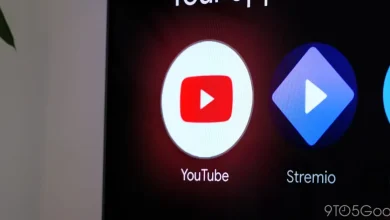YouTube has launched 30-second unskippable TV ads – what will you do? [Poll]