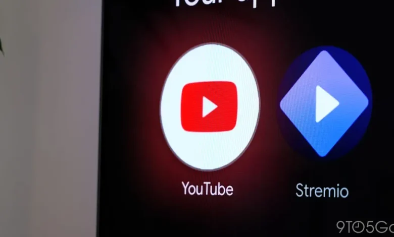 YouTube has launched 30-second unskippable TV ads – what will you do? [Poll]