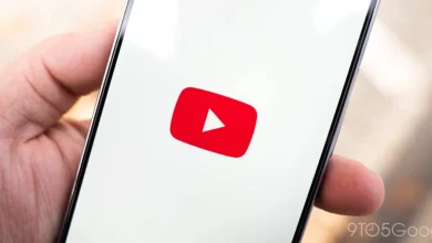 YouTube is now the world's largest media company, beating Disney