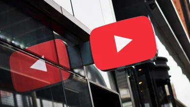 YouTube surpasses Disney, Paramount, WBD in 2025 ad revenue