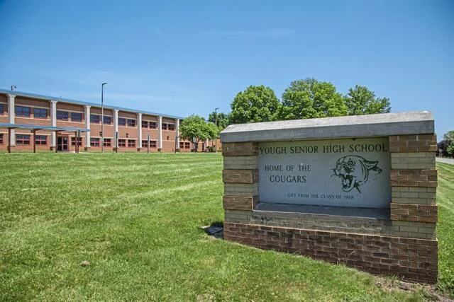 Yough School District announces car accident with ‘fatalities’