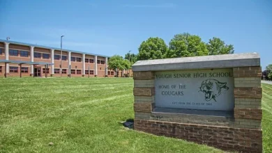 Yough School District announces car crash with ‘fatalities’