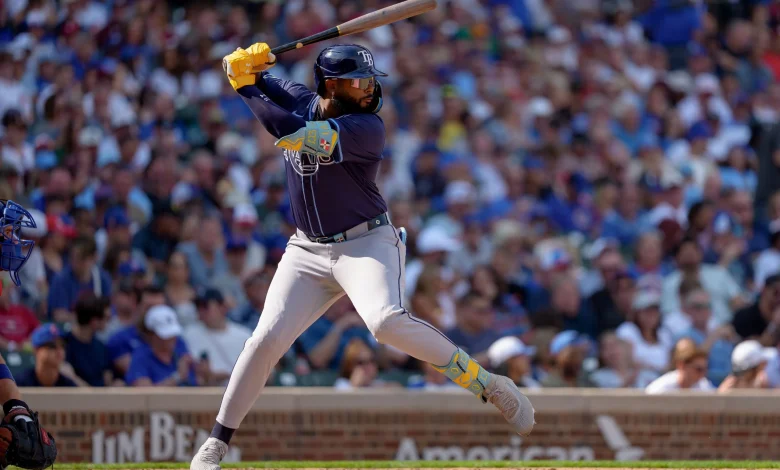 Youngest, Oldest MLB Players On 2026 Opening Day Rosters