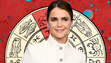 Your Daily Horoscope by Madame Clairevoyant: March 23, 2026 - The Cut