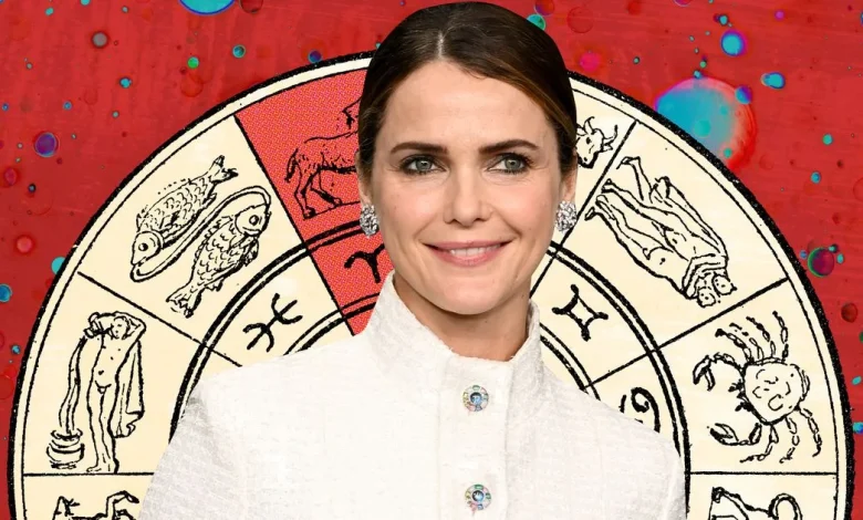 Your Daily Horoscope by Madame Clairevoyant: March 23, 2026 - The Cut