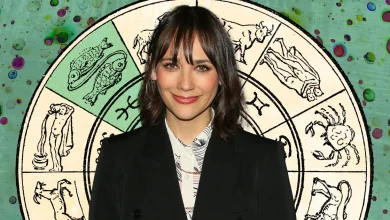 Your Daily Horoscope by Madame Clairevoyant: March 3, 2026 - The Cut