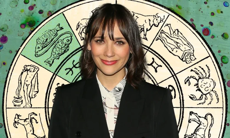 Your Daily Horoscope by Madame Clairevoyant: March 3, 2026 - The Cut