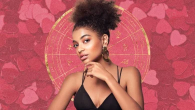 Your Daily Love Horoscope Is Here For Saturday, March 21, 2026