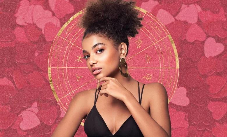 Your Daily Love Horoscope Is Here For Saturday, March 21, 2026