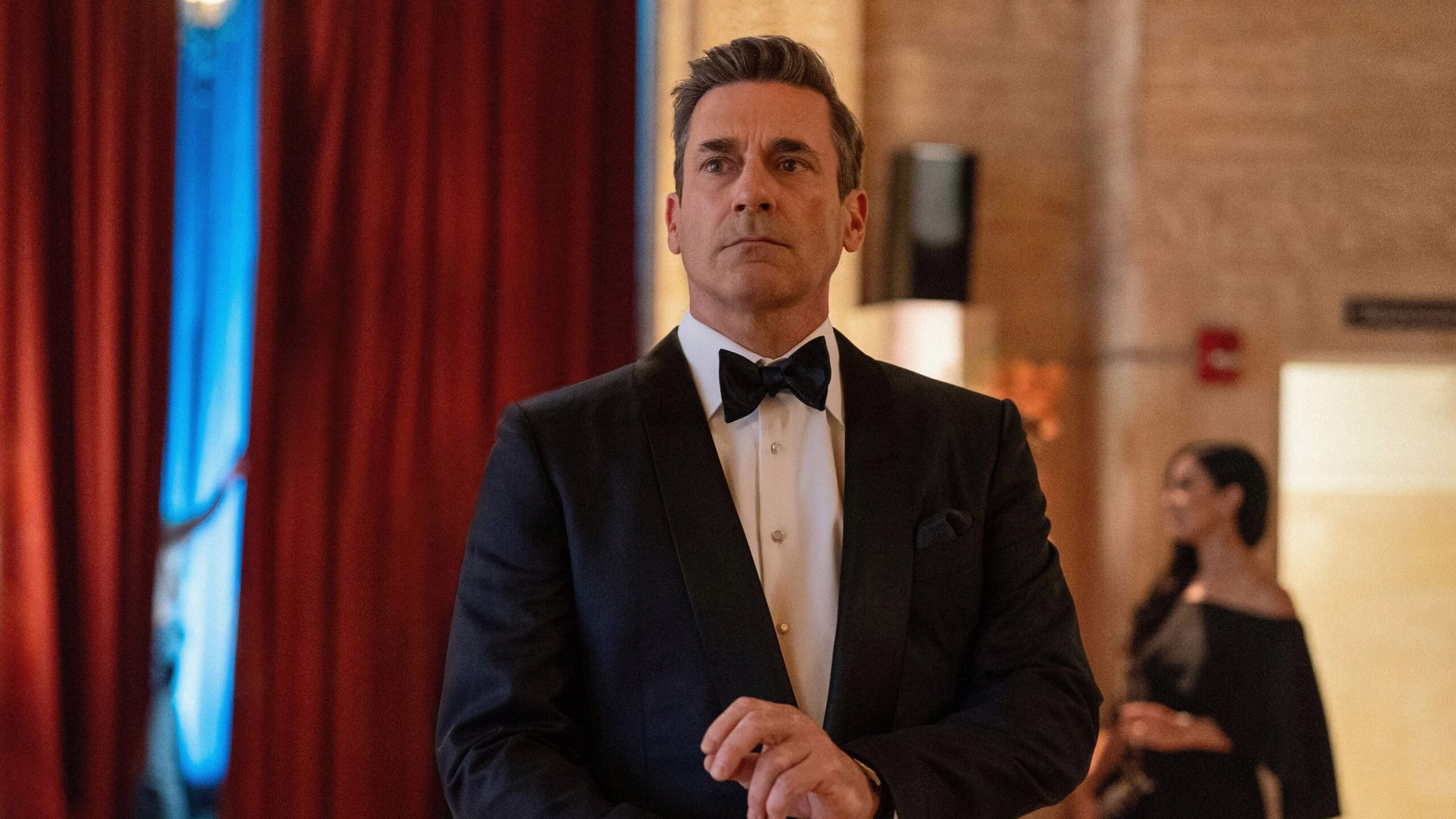 Your Friends And Neighbors: American Suburbia Isn't The Safe Haven We Thought