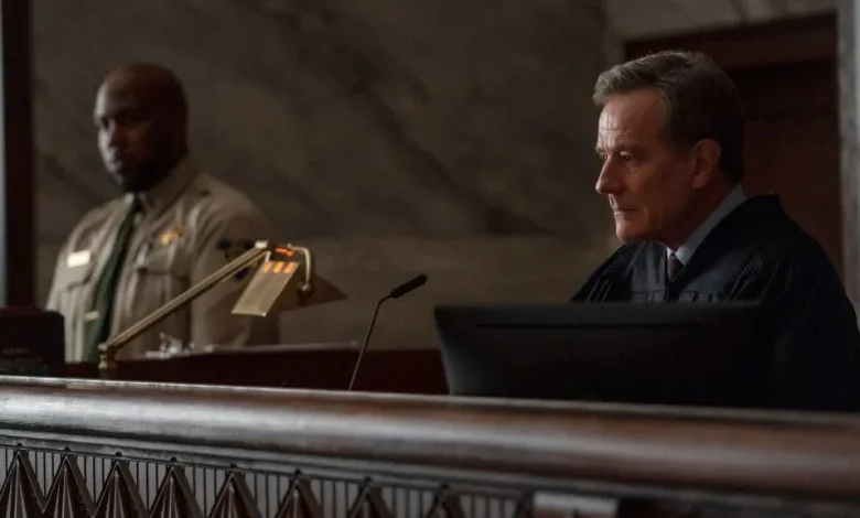 'Your Honor' Remade In Brazil By Teleimage After Bryan Cranston Series