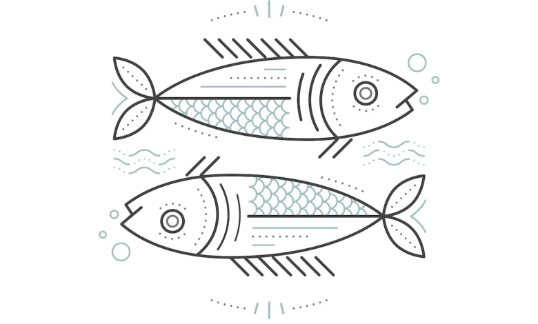 Your daily horoscope: March 6, 2026