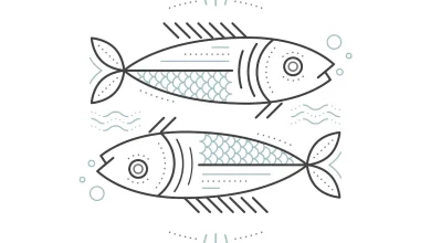 Your lookahead horoscope: March 1, 2026