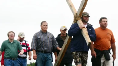 Your quick guide to Easter 2026 dates (and why they change every year)