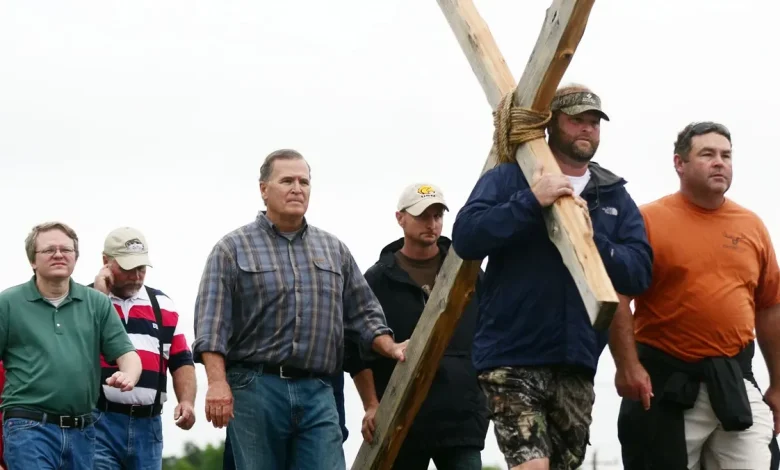 Your quick guide to Easter 2026 dates (and why they change every year)