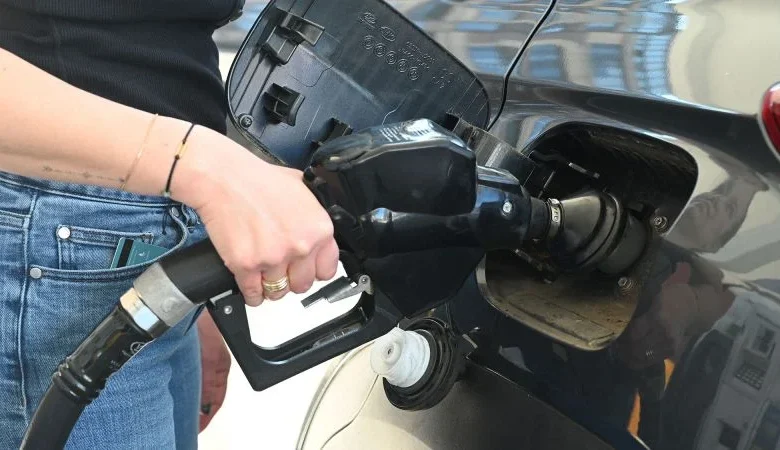 Your tax refund is likely bigger this year. But Trump’s war with Iran could take a bite out of it