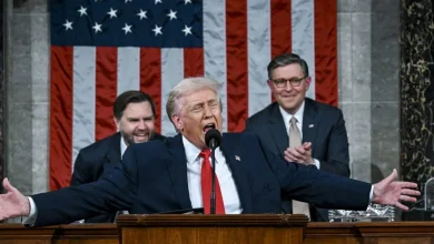 Your utility bills keep going up. Here's everyone you can blame—AI data centers included