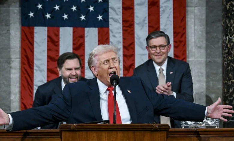 Your utility bills keep going up. Here's everyone you can blame—AI data centers included