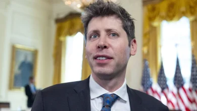 You’re Going to Have to Trust Us