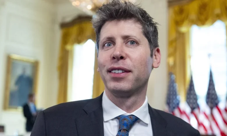 You’re Going to Have to Trust Us