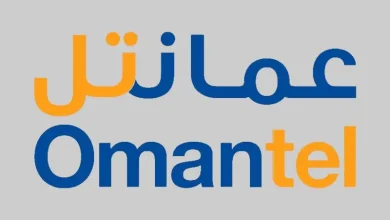 ZOI and Zong partner to expand Middle East–Pakistan interconnect and roaming corridor