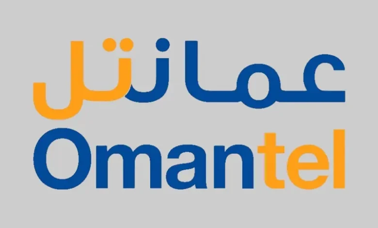 ZOI and Zong partner to expand Middle East–Pakistan interconnect and roaming corridor